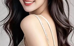 亚马逊AWS永久免费观看